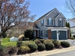 1310 Courtyard Dr,  Charlottesville, VA 22903