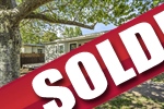 6340 E Highway 20,  Lucerne, CA 95458