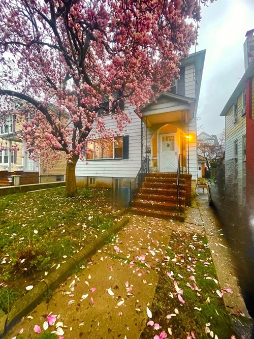 97 North 10th St,  Newark, NJ 07107