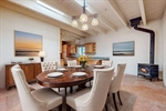 6-Virtual Staging AI - 6-7  2024 