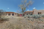 17-48-Camino-Valle-05042024_110628