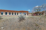 16-48-Camino-Valle-05042024_110705