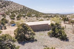 BarnGarageEtc2