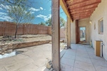 CourtyardGuest