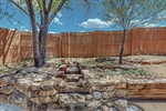CourtyardGuest2
