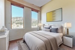 2-Virtual Staging AI - 4-7  2024 