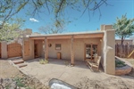 CourtyardGuest3