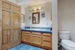 GuestBath2
