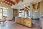 GuestKitchenDinning3