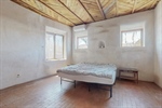 GuestPrimaryBed