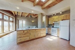 GuestKitchenDinning2