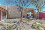 MainCourtyard2