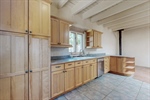 MainKitchen2