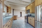 MainKitchen3