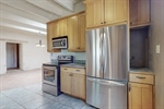 MainKitchen4