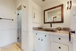 MainPrimaryBath