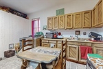 StudioApartment 3