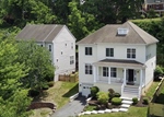 1102 St. Charles,  Charlottesville, VA 22902