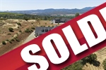 19615 Nicholas Way,  Lower Lake, CA 95457