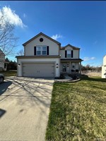 796 Apopka St,  Waterford Township, MI 48327
