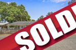 3960 Mullen Avenue,  Clearlake, CA 95422