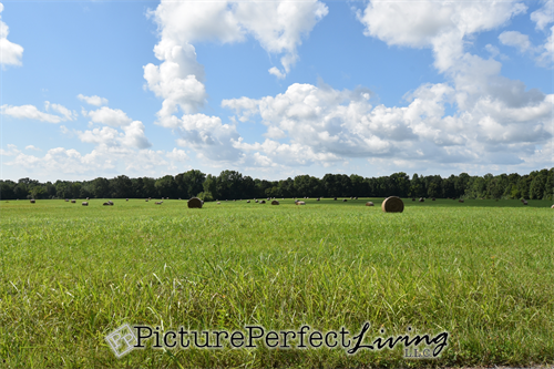 Old Quick Rd,  Fayetteville, TN 37334