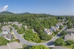 Pano