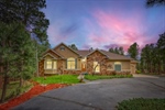15931 Waving Branch WY,  Colorado Springs, CO 80908