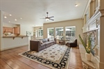 01 15931 Waving Branch Way - Print Quality - 011 - 11 Living Room-1