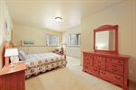 08 15931 Waving Branch Way - Print Quality - 042 - 42 Bedroom-1