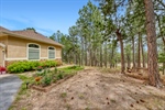 0001b 15931 Waving Branch Way - Print Quality - 046 - 46 Exterior Rear