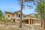 0001c 15931 Waving Branch Way - Print Quality - 048 - 48 Exterior Rear