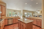 01 15931 Waving Branch Way - Print Quality - 016 - 16 Kitchen-1