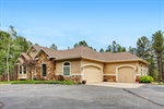 0001a 15931 Waving Branch Way - Print Quality - 002 - 02 Exterior Front