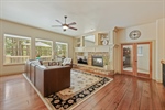 01 15931 Waving Branch Way - Print Quality - 010 - 10 Living Room-1