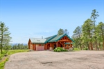09 15931 Waving Branch Way - Print Quality - 007 - 07 Exterior Front