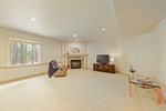 05 15931 Waving Branch Way - Print Quality - 029 - 29 Family Room-1
