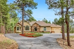 0001 15931 Waving Branch Way - Print Quality - 004 - 04 Exterior Front