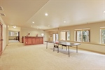 05 15931 Waving Branch Way - Print Quality - 028 - 28 Family Room-1