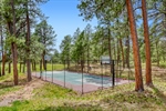 09 15931 Waving Branch Way - Print Quality - 052 - 51 Exterior Rear