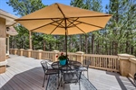 01a 15931 Waving Branch Way - Print Quality - 040 - 40 Balcony-1