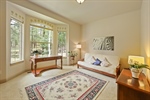 04 15931 Waving Branch Way - Print Quality - 025 - 25 Family Room-1