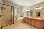 03 15931 Waving Branch Way - Print Quality - 034 - 34 Primary Bathroom-1