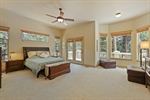 03 15931 Waving Branch Way - Print Quality - 030 - 30 Primary Bedroom-1