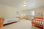 08 15931 Waving Branch Way - Print Quality - 041 - 41 Bedroom-1