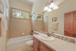 04 15931 Waving Branch Way - Print Quality - 033 - 33 Primary Bathroom-1