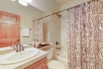 08 15931 Waving Branch Way - Print Quality - 044 - 44 Bathroom-1