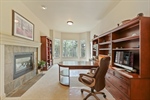 02 15931 Waving Branch Way - Print Quality - 013 - 13 Office-1