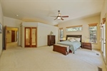 03 15931 Waving Branch Way - Print Quality - 032 - 32 Primary Bedroom-1