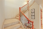 05 15931 Waving Branch Way - Print Quality - 009 - 09 Foyer-1
